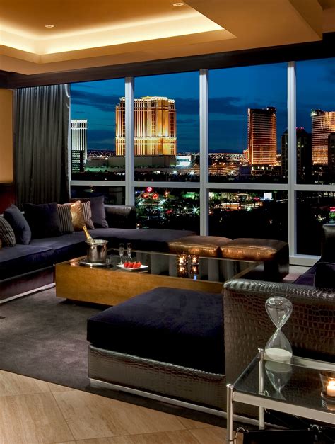 hard rock hotel las vegas nv|Las Vegas Hotel Rooms & Suites .